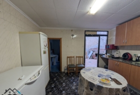 Archena 409&nbsp;m²