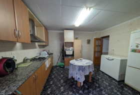 Archena 409&nbsp;m²
