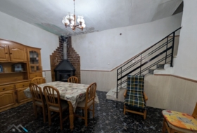 Archena 409&nbsp;m²