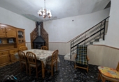 Casa de pueblo en venta en Archena ref: TR414262 foto