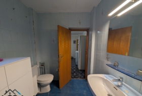 Archena 409&nbsp;m²