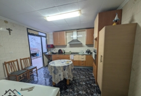 Archena 409&nbsp;m²