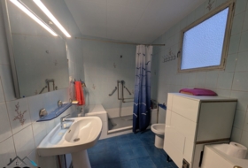 Archena 409&nbsp;m²