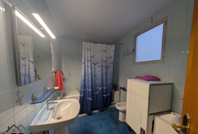 Archena 409&nbsp;m²