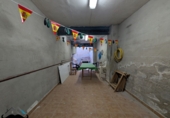 Casa de pueblo en venta en Archena ref: TR414262 foto