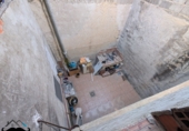 Casa de pueblo en venta en Archena ref: TR414262 foto
