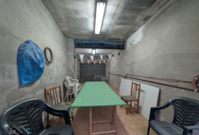 Archena 409&nbsp;m²