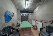 Casa de pueblo en venta en Archena ref: TR414262 foto