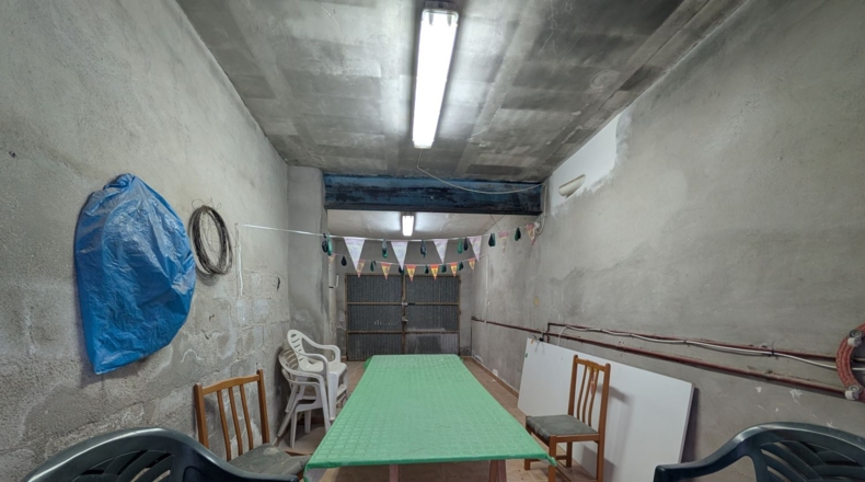 Murcia - Archena - 409m2