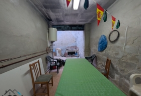Archena 409&nbsp;m²
