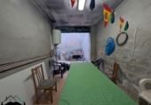 Casa de pueblo en venta en Archena ref: TR414262 foto