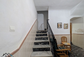 Archena 409&nbsp;m²
