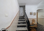 Casa de pueblo en venta en Archena ref: TR414262 foto