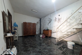 Archena 409&nbsp;m²