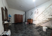 Casa de pueblo en venta en Archena ref: TR414262 foto