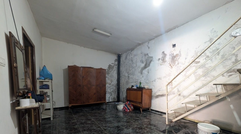 Murcia - Archena - 409m2