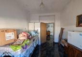 Casa de pueblo en venta en Archena ref: TR414262 foto