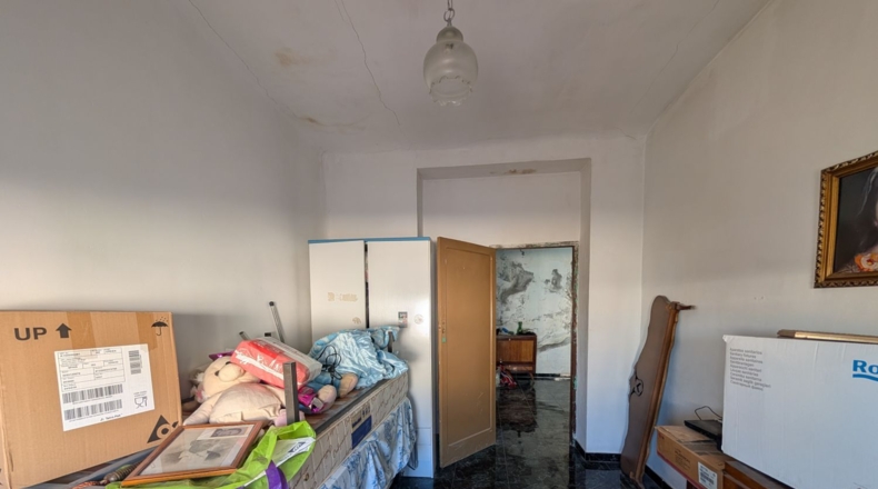 Murcia - Archena - 409m2