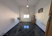 Casa de pueblo en venta en Archena ref: TR414262 foto