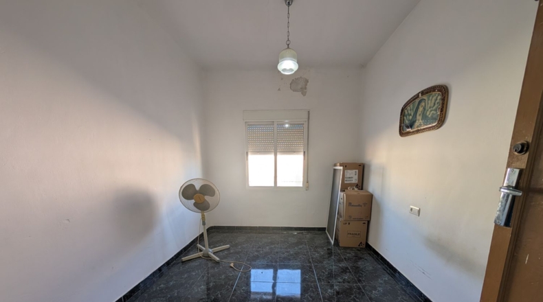 Murcia - Archena - 409m2