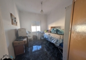 Casa de pueblo en venta en Archena ref: TR414262 foto