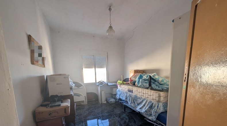 Murcia - Archena - 409m2