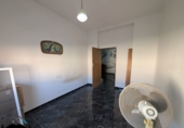 Casa de pueblo en venta en Archena ref: TR414262 foto