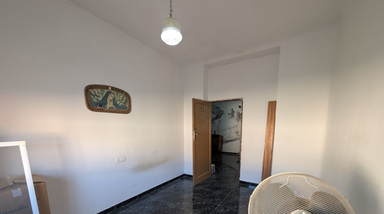 Murcia - Archena - 409m2