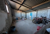 Casa de pueblo en venta en Archena ref: TR414262 foto