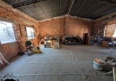 Casa de pueblo en venta en Archena ref: TR414262 foto