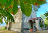 Finca rústica en venda a Entrambasaguas ref.: TR104268 foto