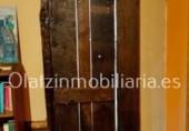Finca rústica en venda a Entrambasaguas ref.: TR104268 foto