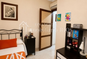 Alcalá de Guadaíra 140&nbsp;m²