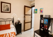 Casa de pueblo en venta en Alcalá de Guadaíra ref: TR414265 foto