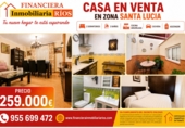 Casa de pueblo en venta en Alcalá de Guadaíra ref: TR414265 foto