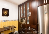 Casa de pueblo en venta en Alcalá de Guadaíra ref: TR414265 foto