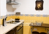 Casa de pueblo en venta en Alcalá de Guadaíra ref: TR414265 foto