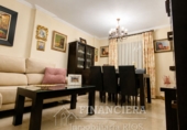 Casa de pueblo en venta en Alcalá de Guadaíra ref: TR414265 foto