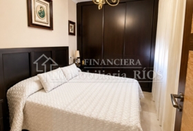 Alcalá de Guadaíra 140&nbsp;m²