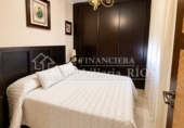Casa de pueblo en venta en Alcalá de Guadaíra ref: TR414265 foto
