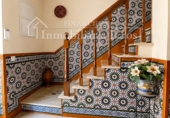 Casa de pueblo en venta en Alcalá de Guadaíra ref: TR414265 foto