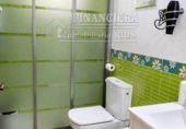 Casa de pueblo en venta en Alcalá de Guadaíra ref: TR414265 foto