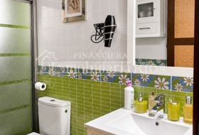 Alcalá de Guadaíra 140&nbsp;m²