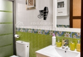 Casa de pueblo en venta en Alcalá de Guadaíra ref: TR414265 foto