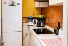 Alcalá de Guadaíra 140&nbsp;m²