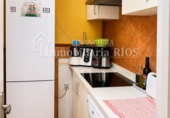 Casa de pueblo en venta en Alcalá de Guadaíra ref: TR414265 foto