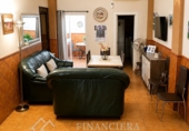 Casa de pueblo en venta en Alcalá de Guadaíra ref: TR414265 foto