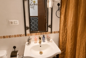 Alcalá de Guadaíra 140&nbsp;m²