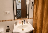 Casa de pueblo en venta en Alcalá de Guadaíra ref: TR414265 foto