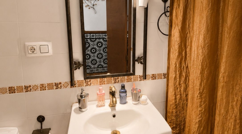 Sevilla - Alcalá de Guadaíra - 140m2